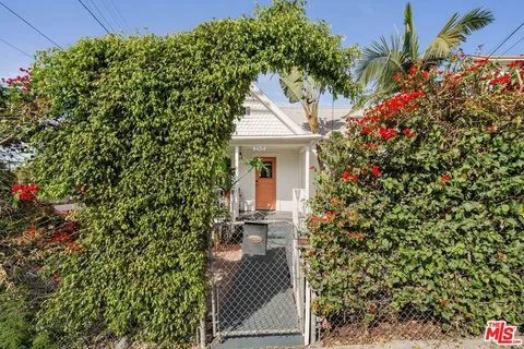 $625,000 | 2517 Eastlake Avenue, Los Angeles, CA 90031