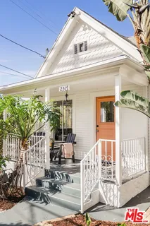 $625,000 | 2517 Eastlake Avenue, Los Angeles, CA 90031