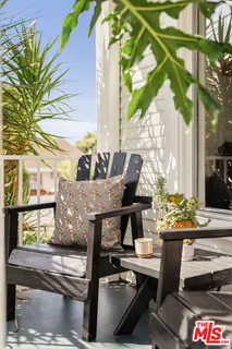 $625,000 | 2517 Eastlake Avenue, Los Angeles, CA 90031