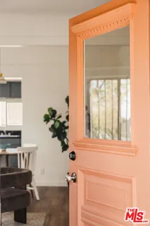 $625,000 | 2517 Eastlake Avenue, Los Angeles, CA 90031