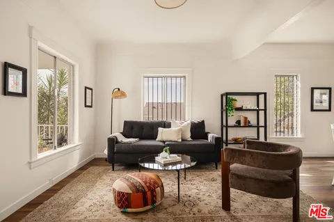 $625,000 | 2517 Eastlake Avenue, Los Angeles, CA 90031