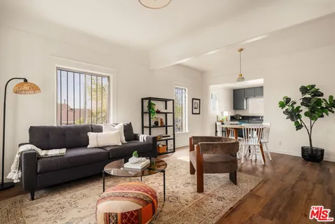 $625,000 | 2517 Eastlake Avenue, Los Angeles, CA 90031