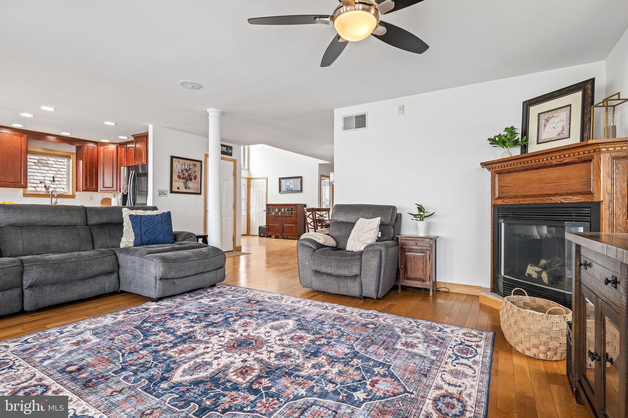 7112 River Drive Road Baltimore, MD 21219 - Photo 50 of 94