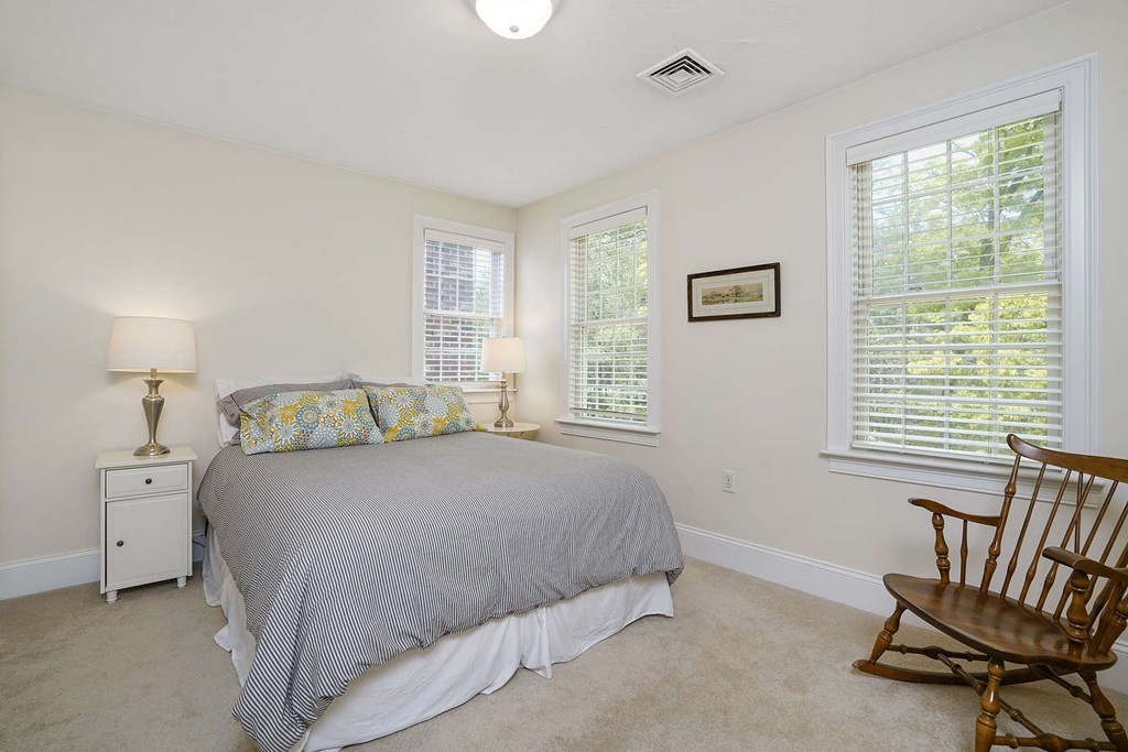 177 Forsythe Farm Road Northbridge, MA 01534 - Photo 18 of 30 Gallery Image 18