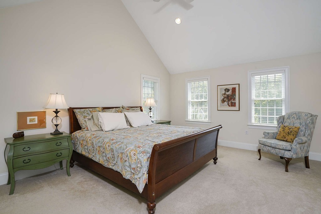 177 Forsythe Farm Road Northbridge, MA 01534 - Photo 20 of 30 Gallery Image 20