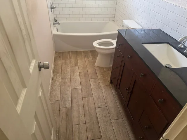 $140,000 | 15950 Chimney Rock Road, Houston, TX 77489