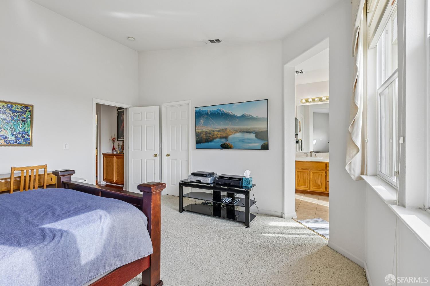 356 View Point Court Pacifica, CA 94044 - Photo 28 of 41