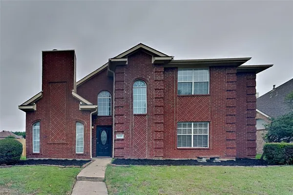 $2,700 | 8101 Pacific Street, Frisco, TX 75035