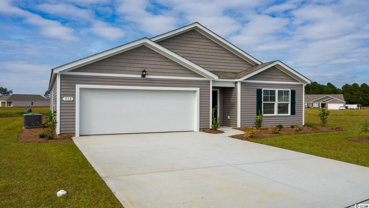 2521 Orion Loop Myrtle Beach, SC 29577 - Photo 2 of 40 Gallery Image 2
