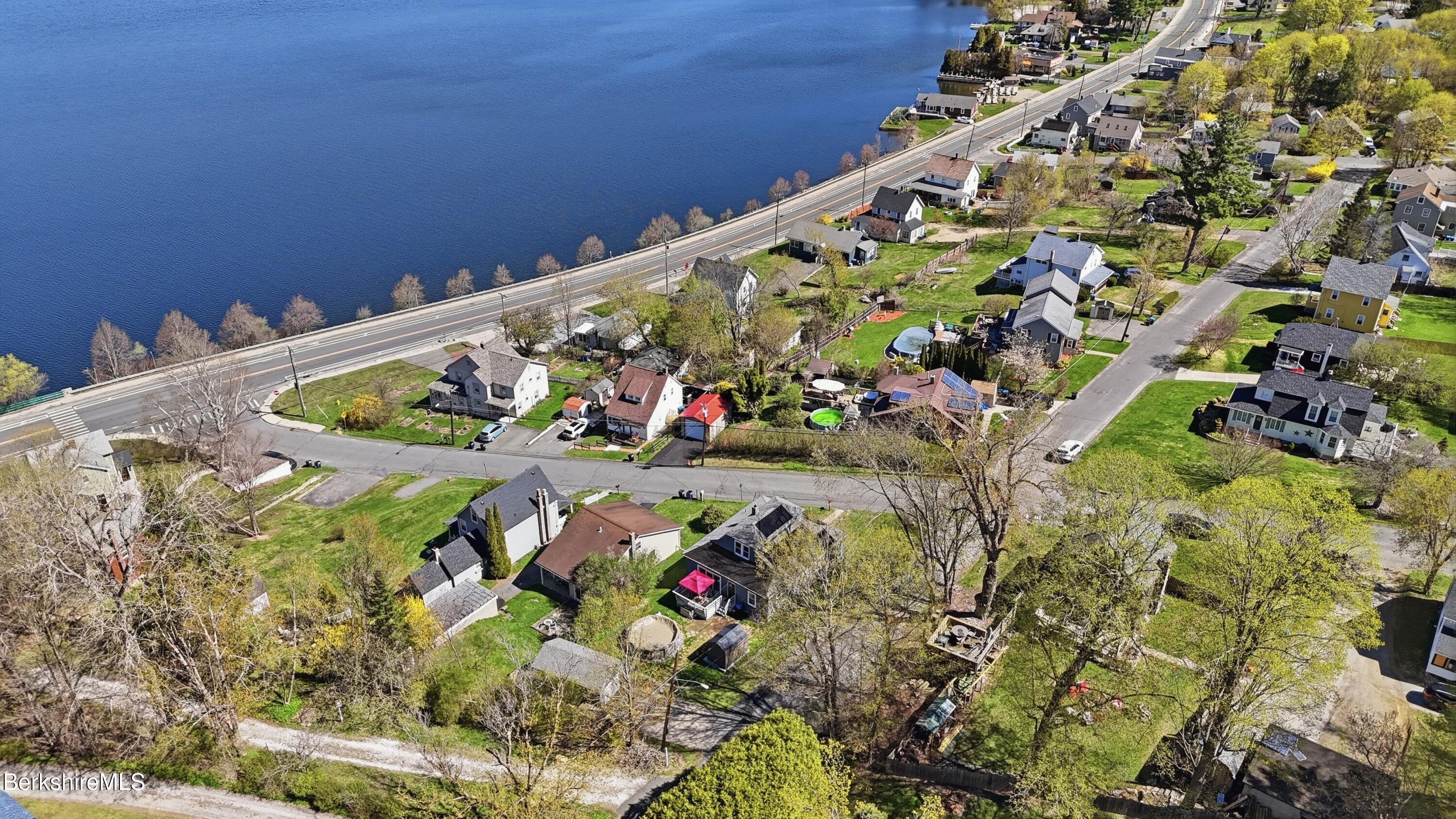 22 Broadway Street Pittsfield, MA 01201 - Photo 10 of 84 010_dji_20260427104812_0668_d