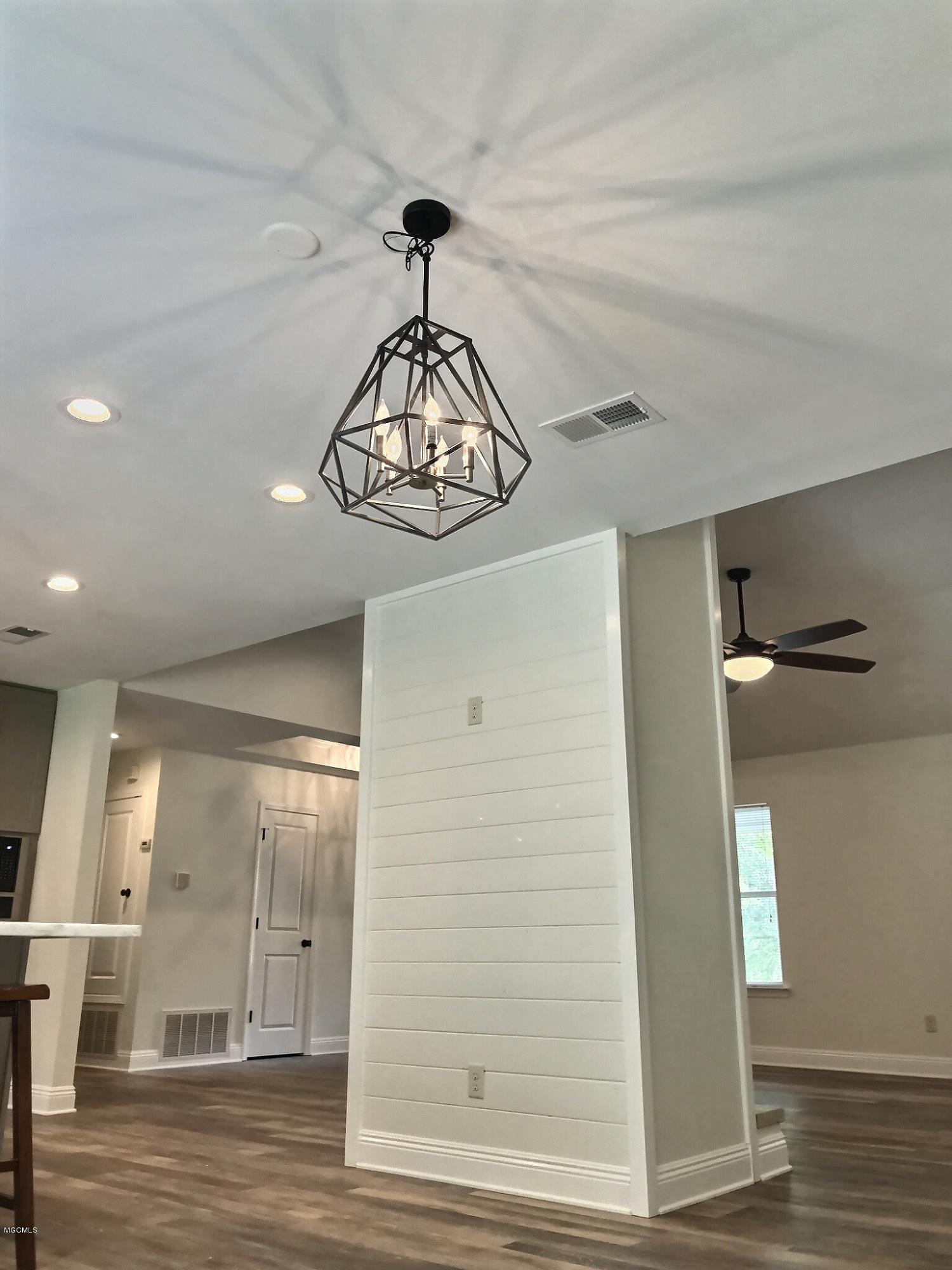 1346 Diller Road Ocean Springs, MS 39564 - Photo 13 of 20 exposio_116309773