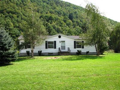 8262 County Highway Oneonta, NY 13820 - Photo 1 of 1 STUNNING IN STAMFORD