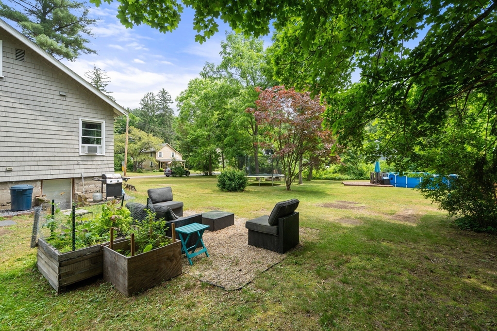 64 Parker Road Lancaster, MA 01523 - Photo 25 of 28