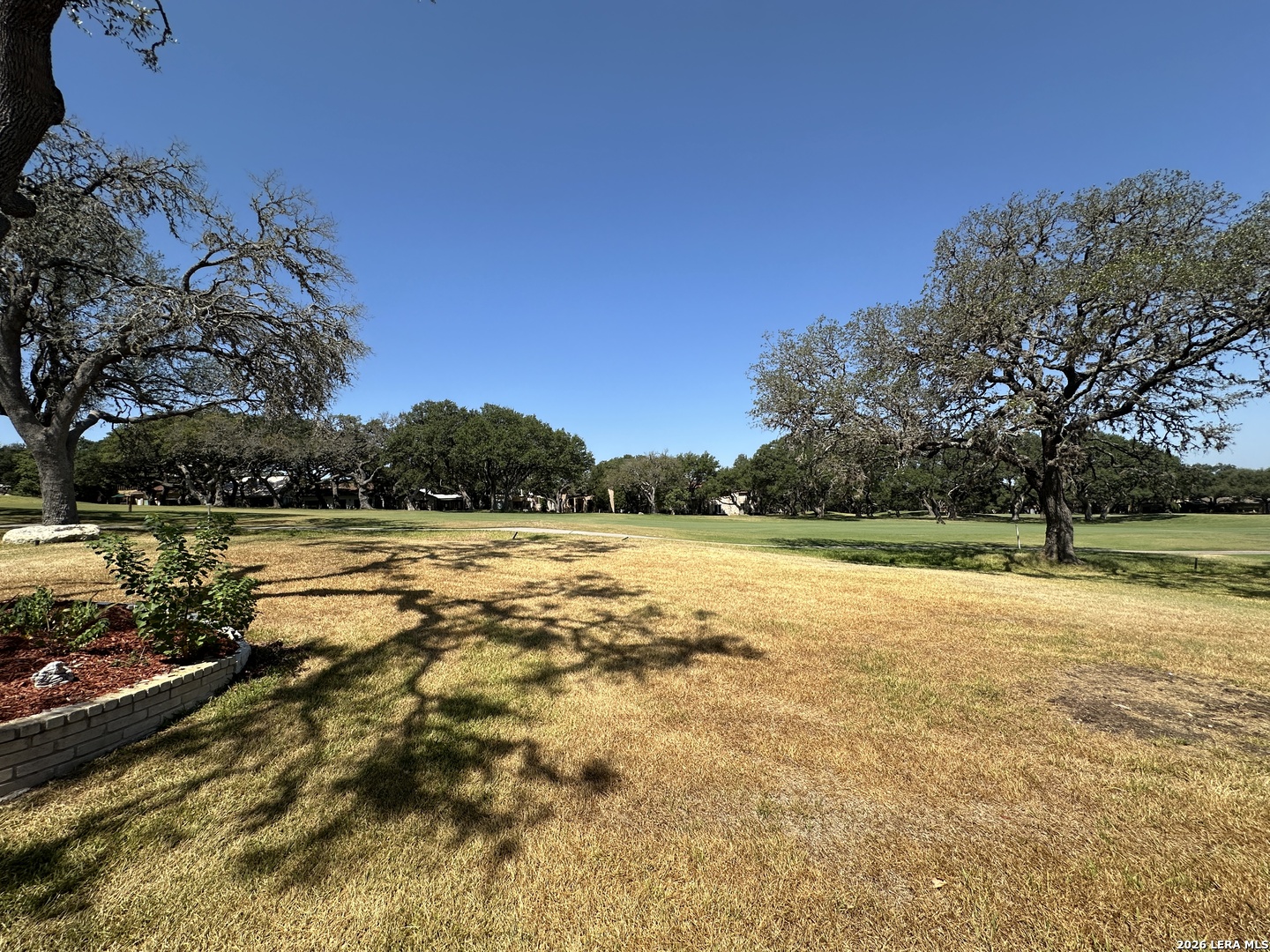 29362 Duberry Ridge Boerne, TX 78015 - Photo 21 of 22 Gallery Image 21