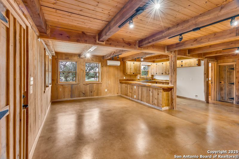 700 Ledgerock Road Wimberley, TX 78676 - Photo 27 of 38