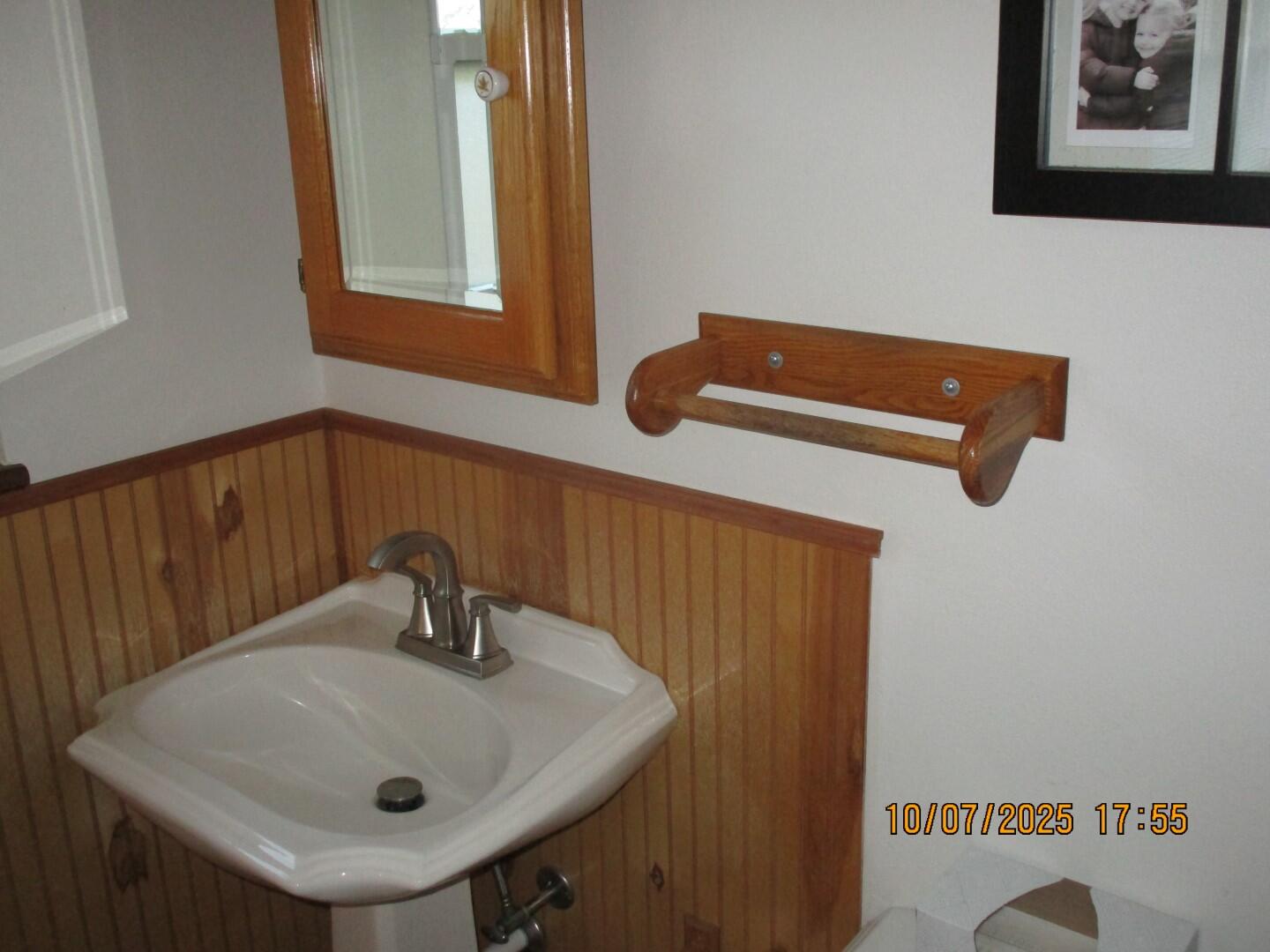 7540 Agenbroad Road New Carlisle, OH 45344 - Photo 12 of 44