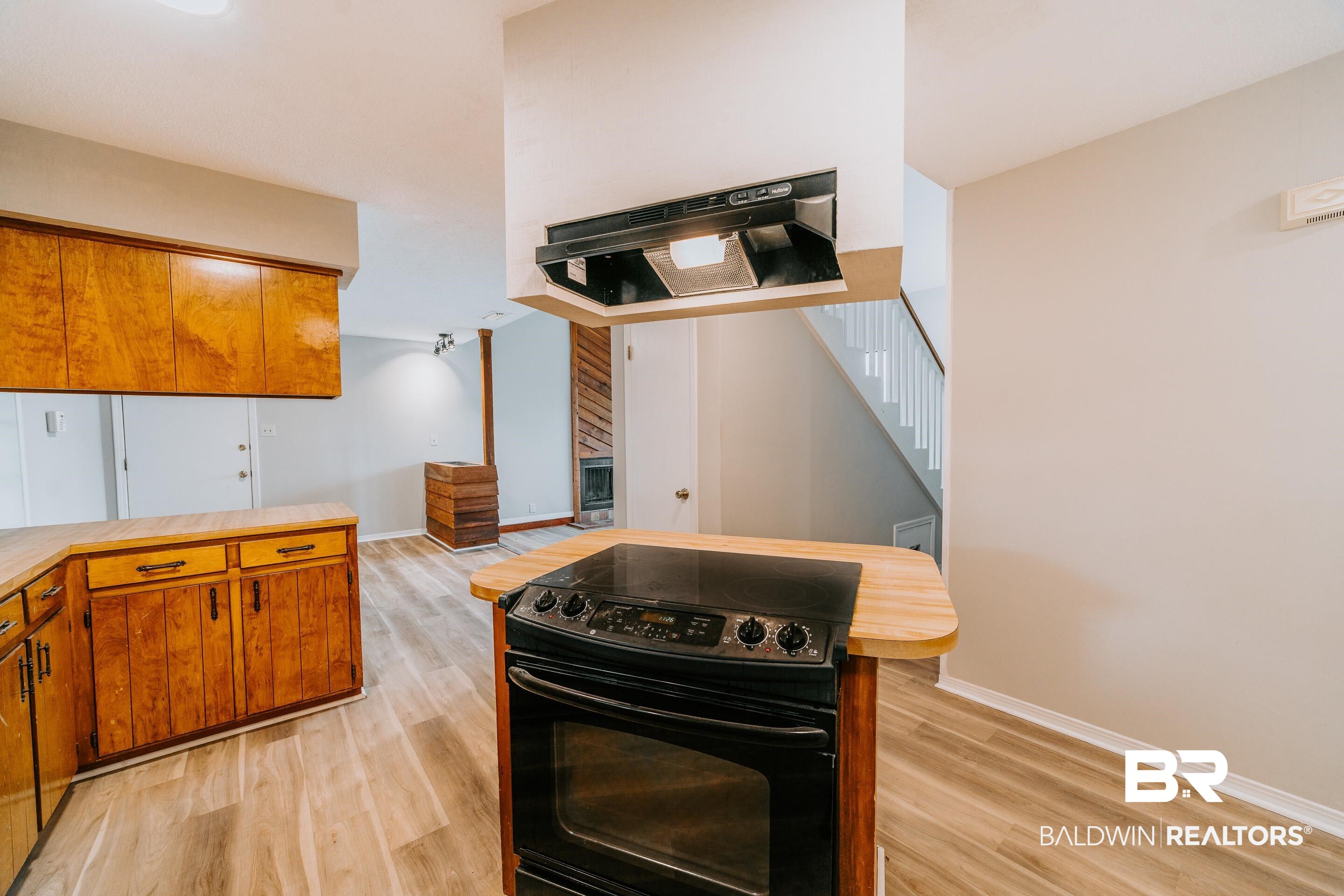 3660 Vista Ridge Drive Mobile, AL 36693 - Photo 16 of 39