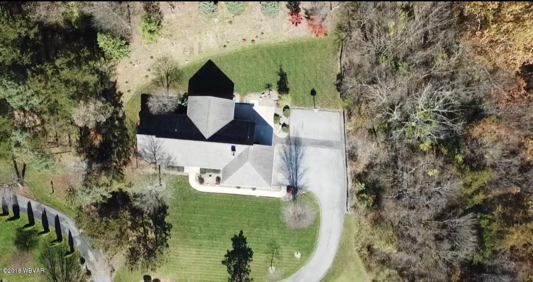 35 Hemlock Road Williamsport, PA 17701 - Photo 1 of 66 OH 1