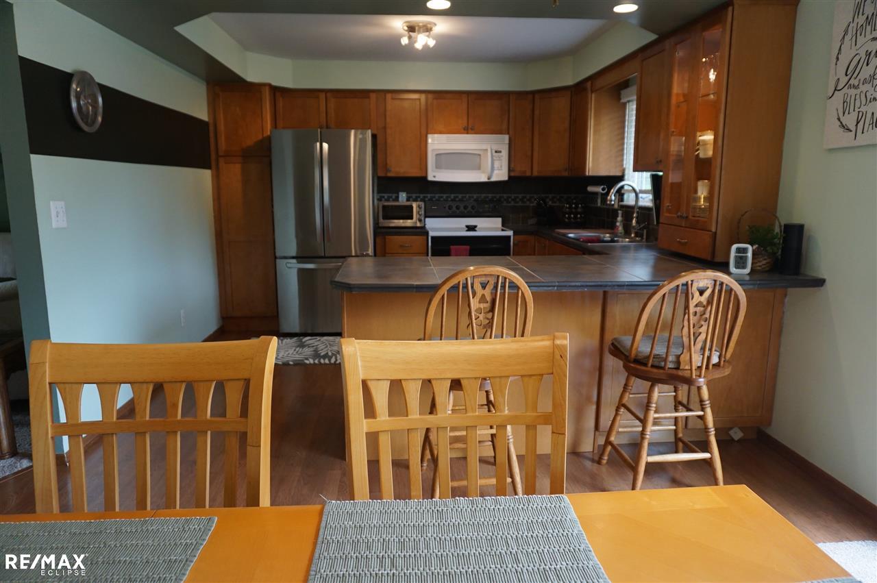 8920 Messmore Road Utica, MI 48317 - Photo 10 of 29