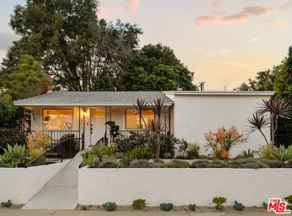 $995,000 | 7117 West 91st Street, Los Angeles, CA 90045