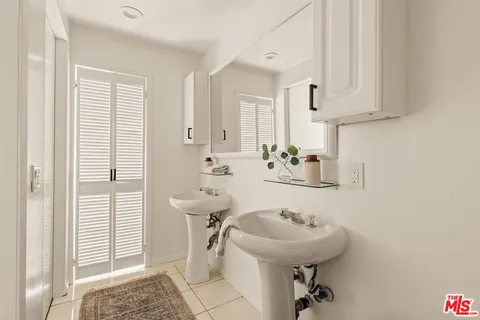 $995,000 | 7117 West 91st Street, Los Angeles, CA 90045