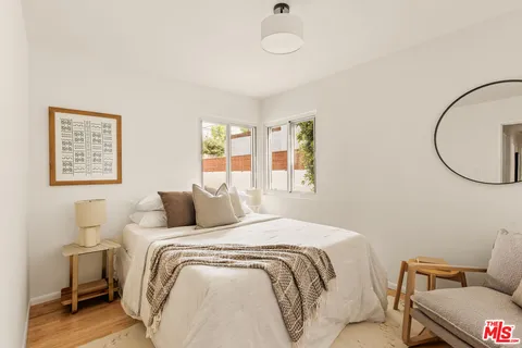 $995,000 | 7117 West 91st Street, Los Angeles, CA 90045