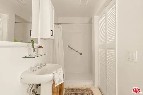 $995,000 | 7117 West 91st Street, Los Angeles, CA 90045