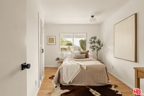 $995,000 | 7117 West 91st Street, Los Angeles, CA 90045