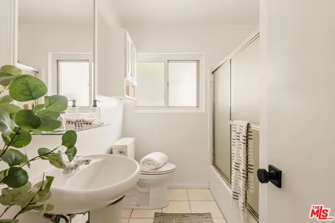 $995,000 | 7117 West 91st Street, Los Angeles, CA 90045