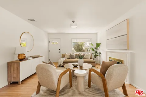 $995,000 | 7117 West 91st Street, Los Angeles, CA 90045