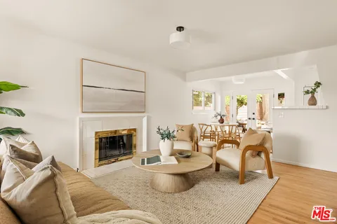 $995,000 | 7117 West 91st Street, Los Angeles, CA 90045