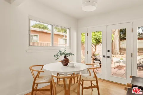 $995,000 | 7117 West 91st Street, Los Angeles, CA 90045