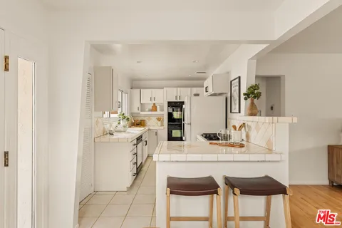 $995,000 | 7117 West 91st Street, Los Angeles, CA 90045