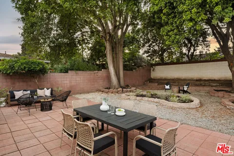 $995,000 | 7117 West 91st Street, Los Angeles, CA 90045