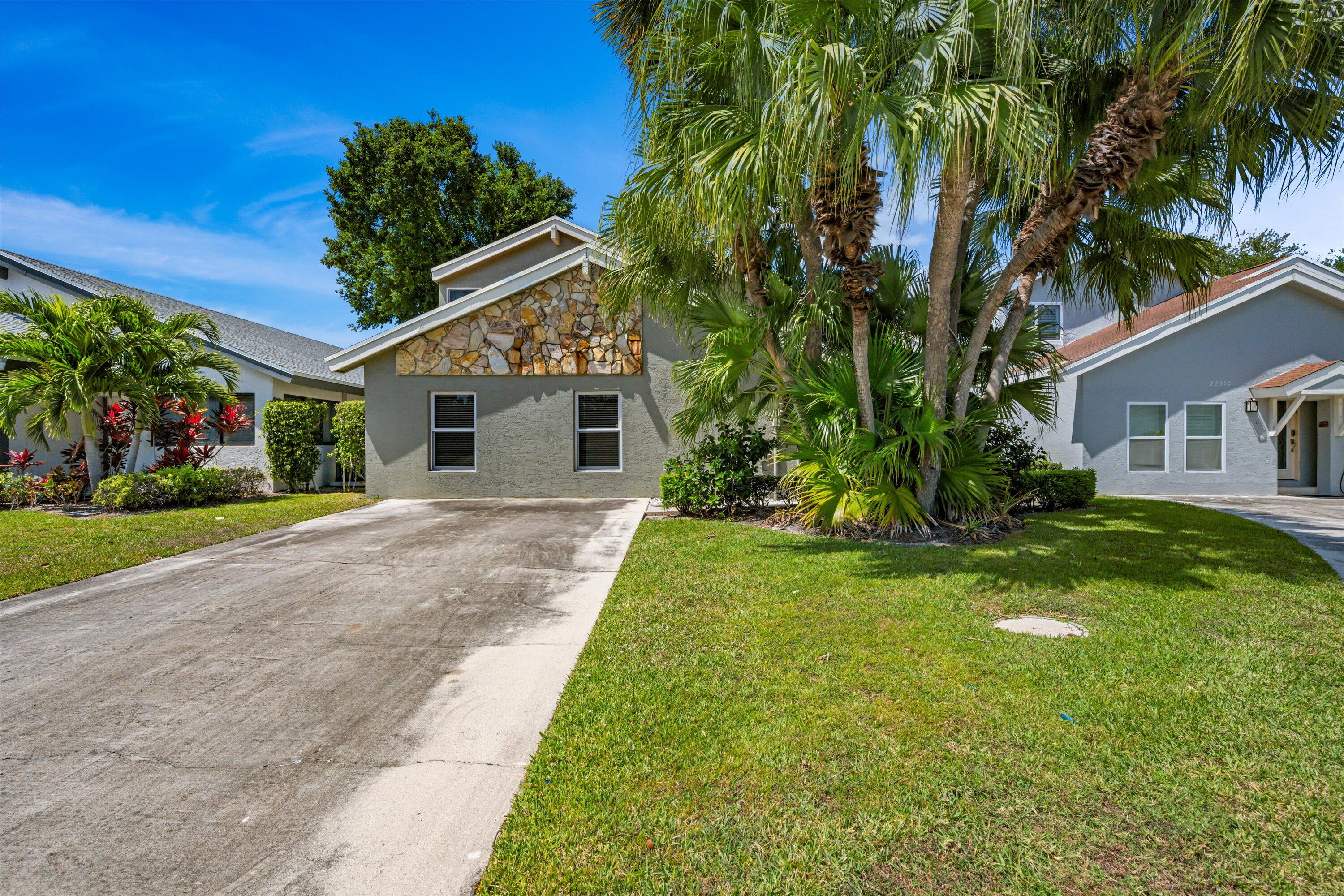 22304 Guadeloupe Street Boca Raton, FL 33433 - Photo 1 of 62 01-DSC_2123