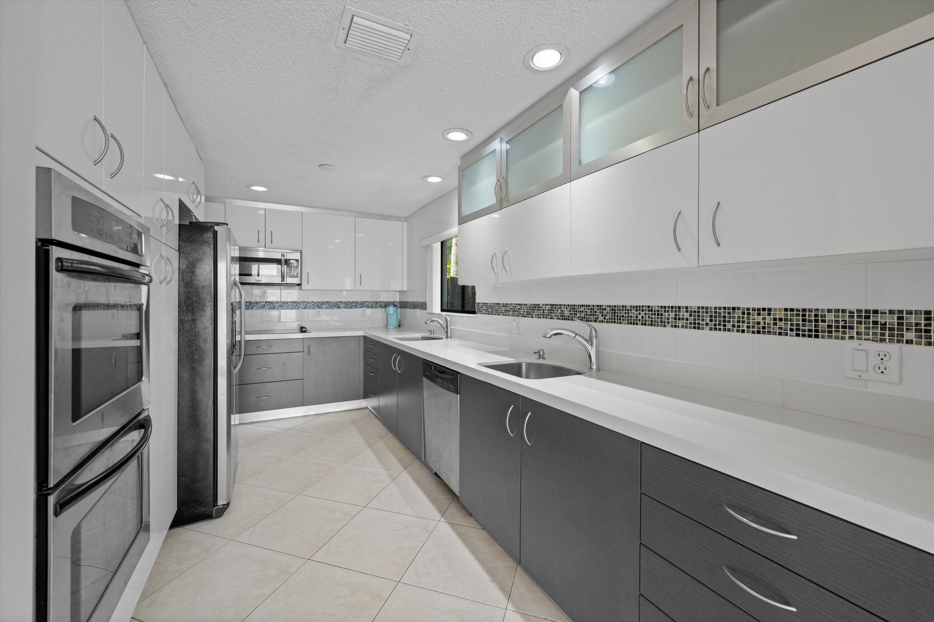 22304 Guadeloupe Street Boca Raton, FL 33433 - Photo 12 of 62 13-DSC_1909
