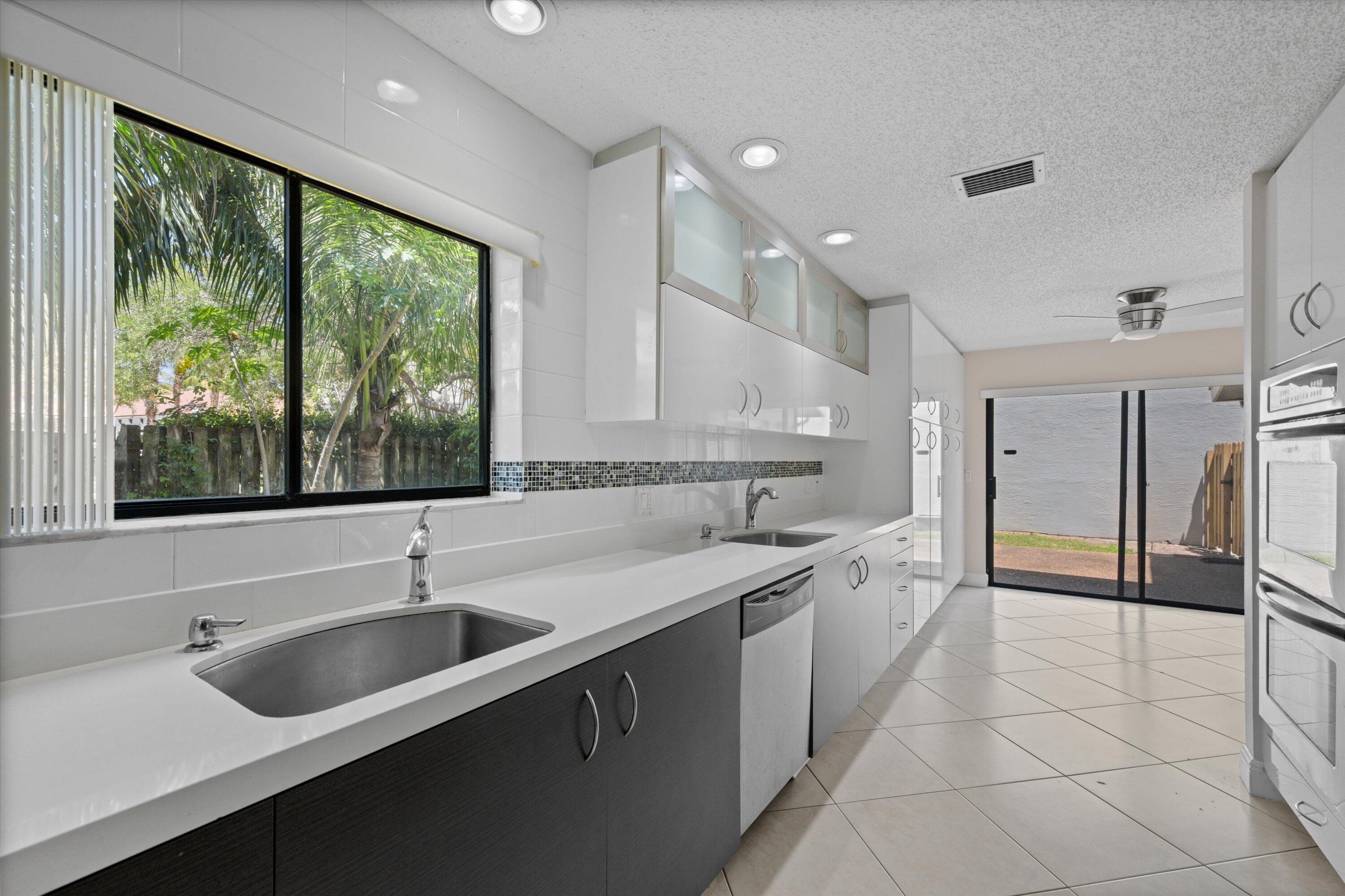 22304 Guadeloupe Street Boca Raton, FL 33433 - Photo 13 of 62 14-DSC_1915-Edit