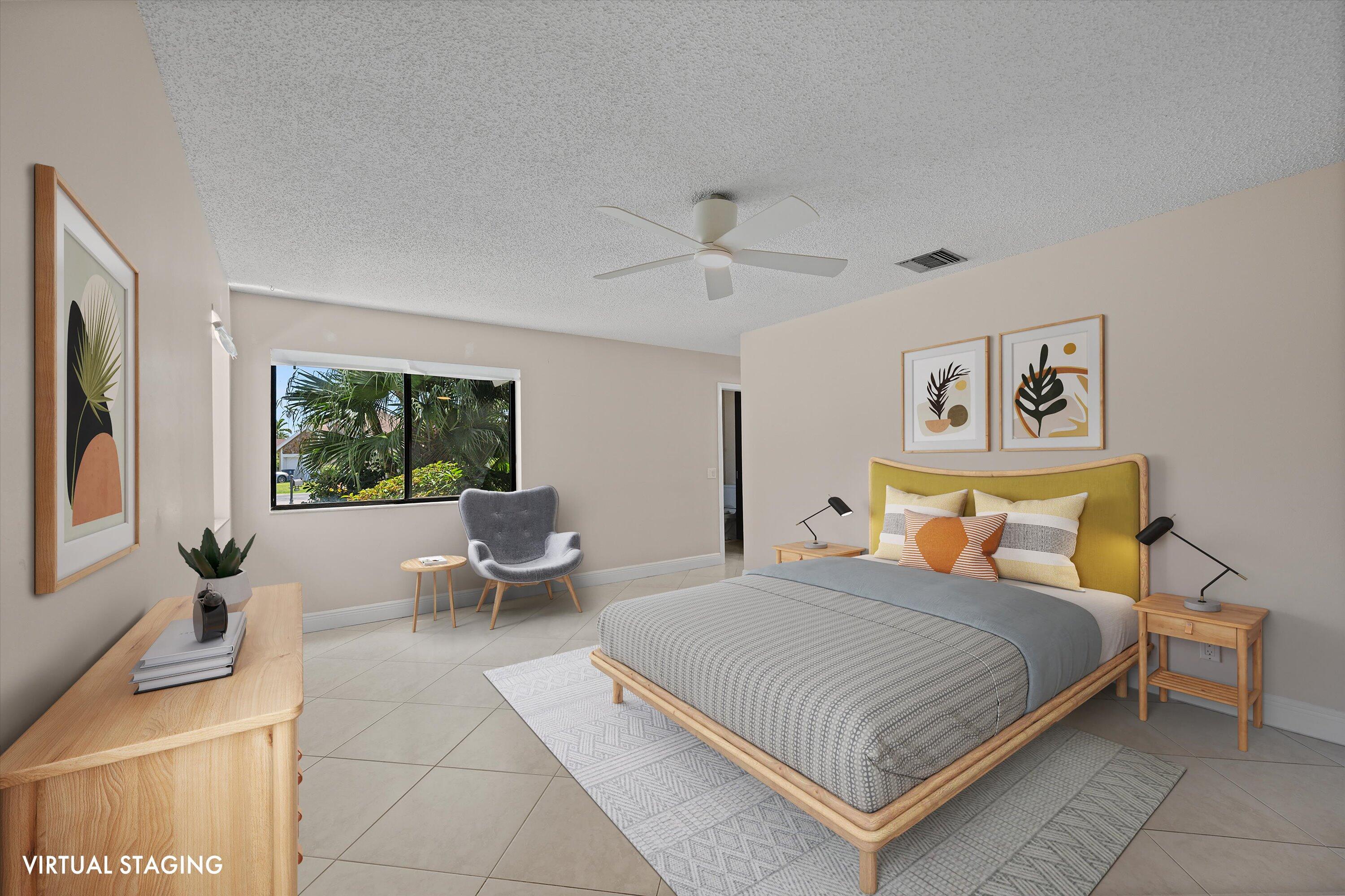 22304 Guadeloupe Street Boca Raton, FL 33433 - Photo 15 of 62 62-DSC_2035_final