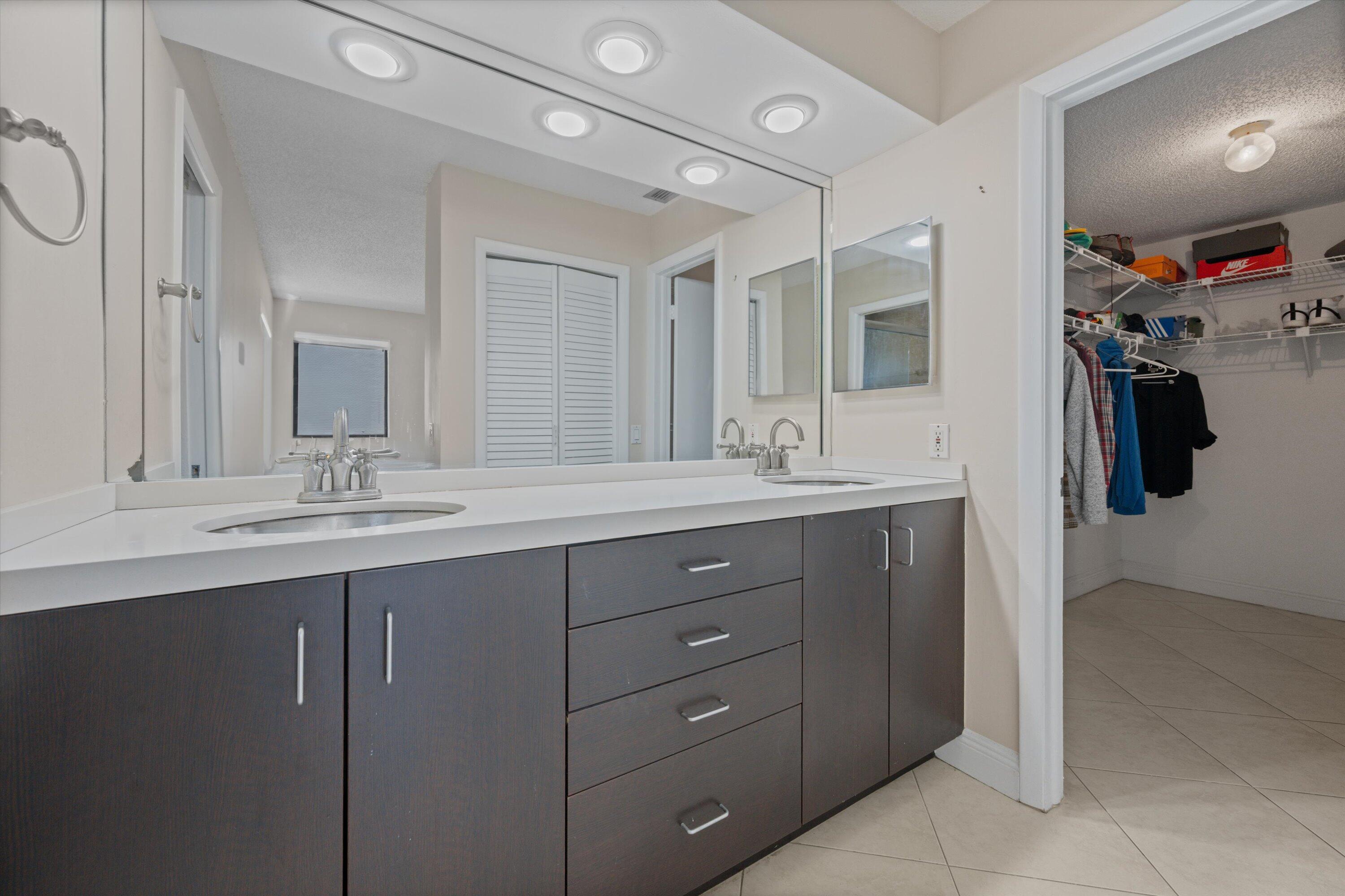 22304 Guadeloupe Street Boca Raton, FL 33433 - Photo 17 of 62 32-DSC_2053