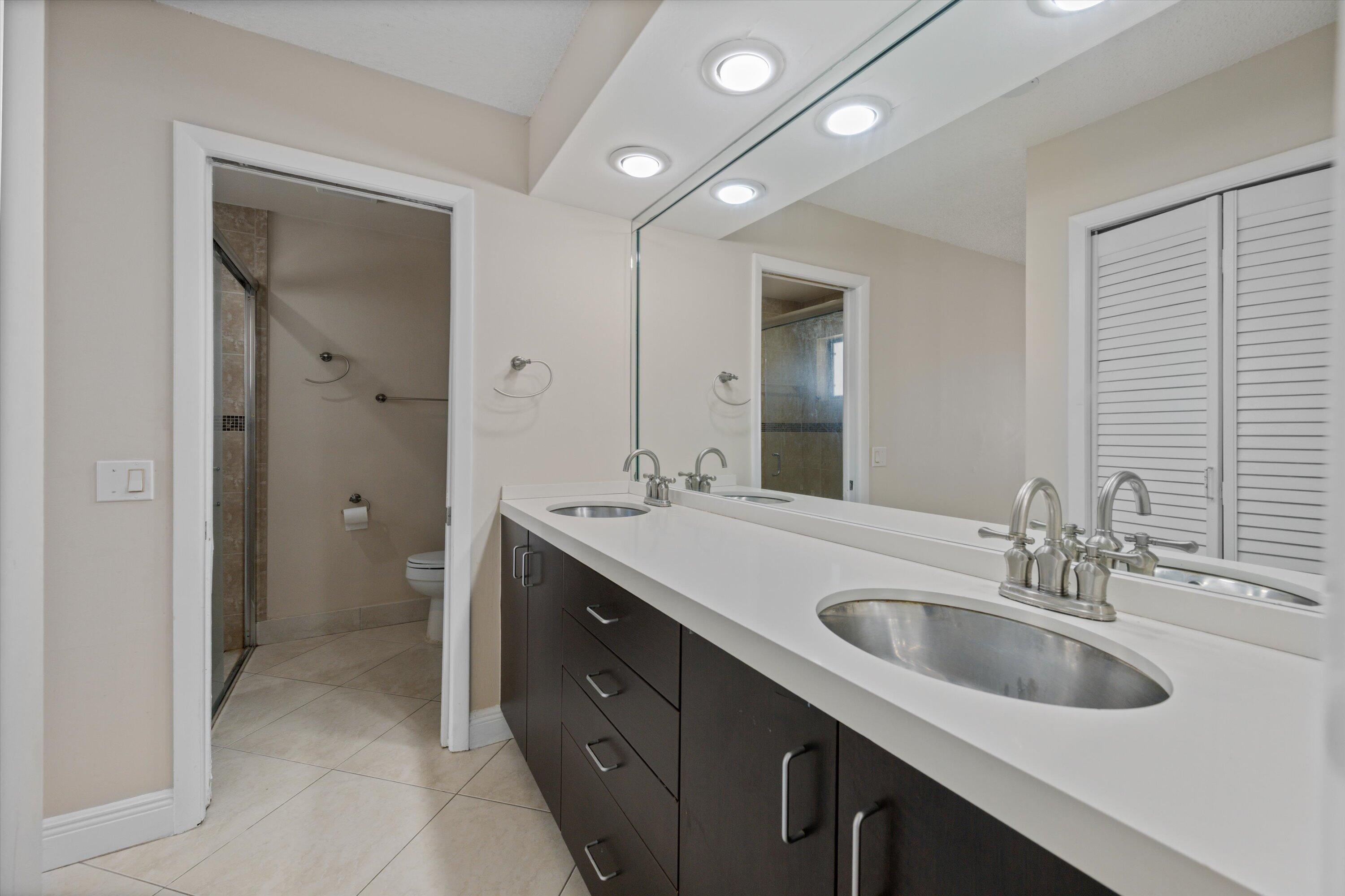 22304 Guadeloupe Street Boca Raton, FL 33433 - Photo 18 of 62 33-DSC_2059