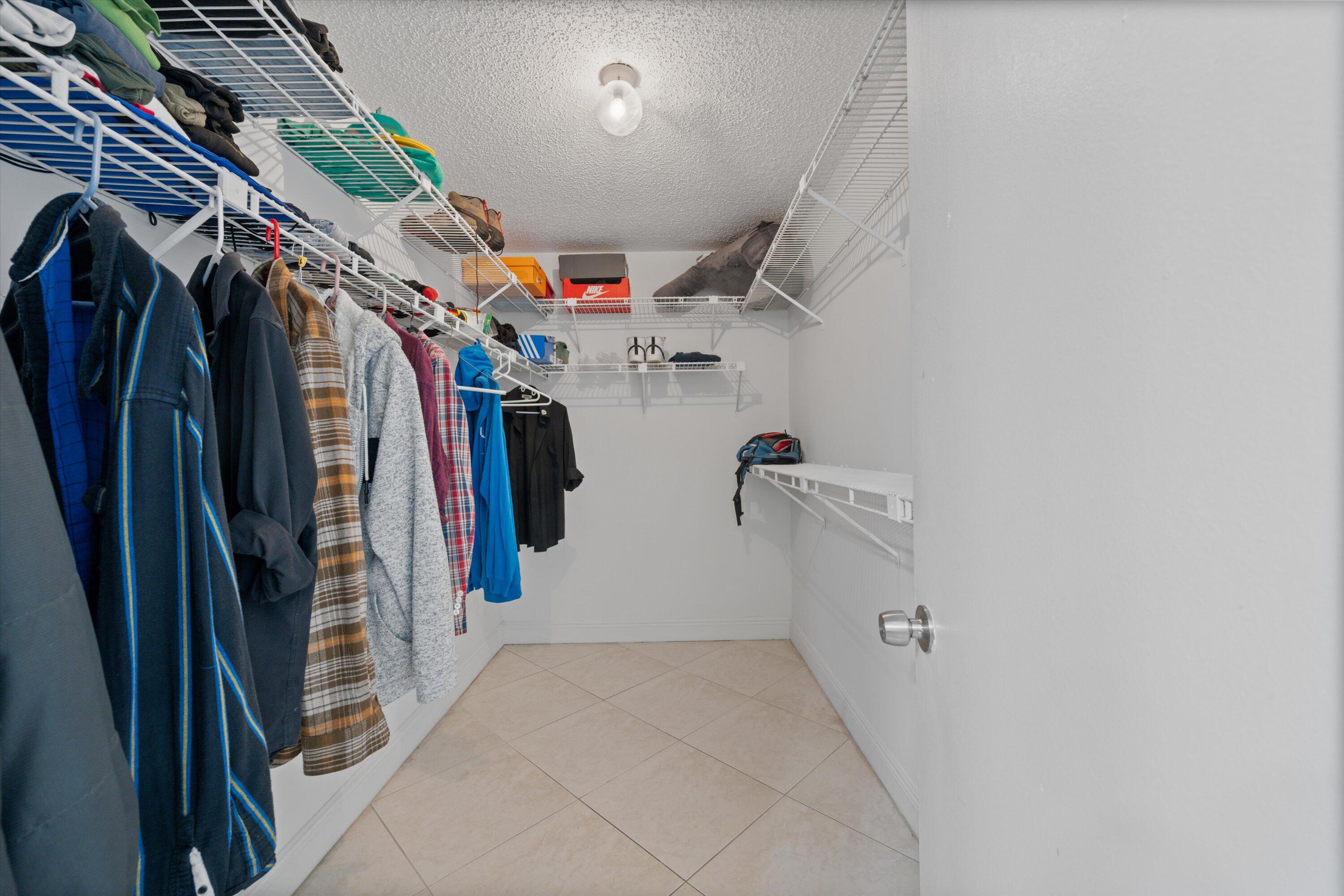 22304 Guadeloupe Street Boca Raton, FL 33433 - Photo 19 of 62 34-DSC_2062
