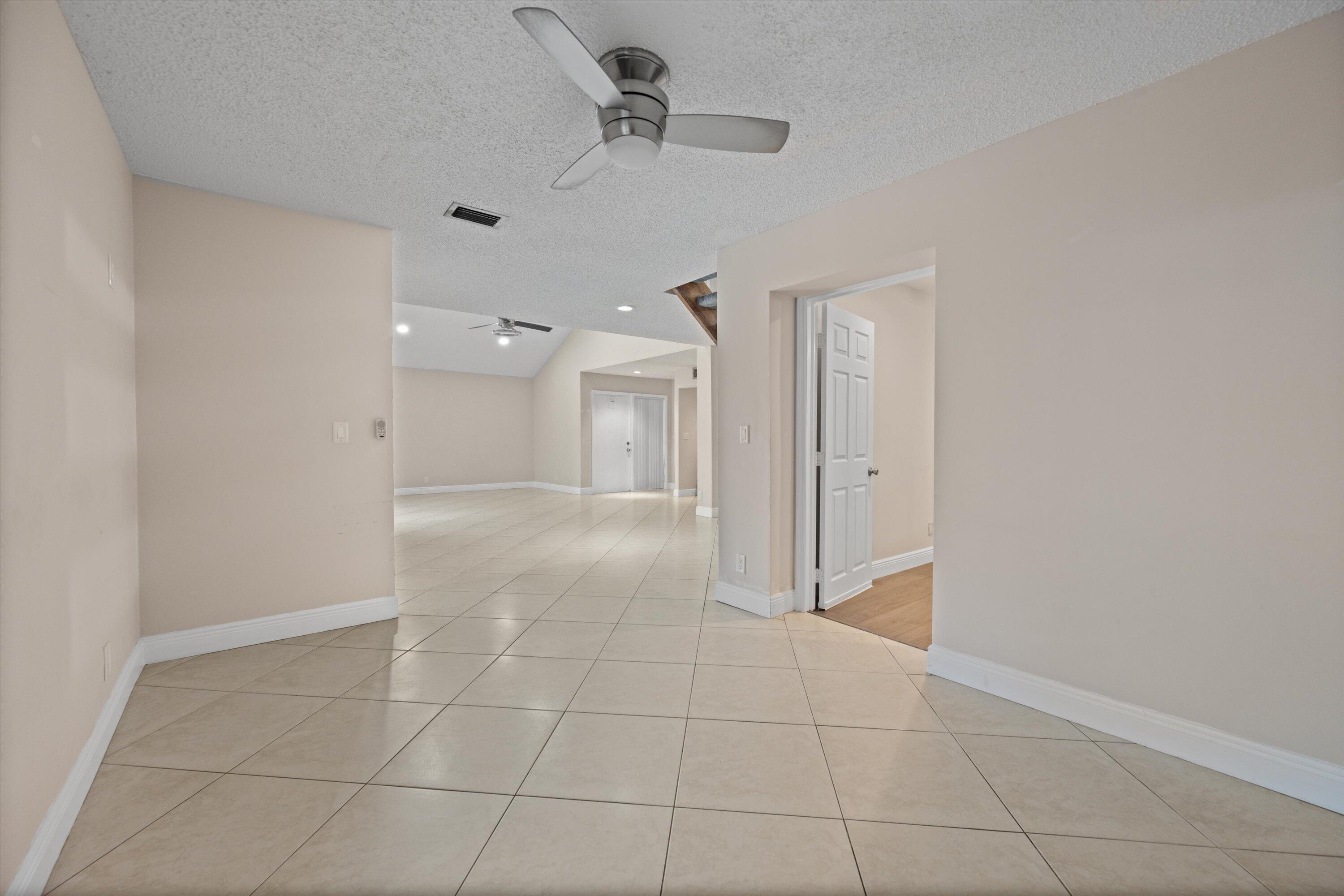 22304 Guadeloupe Street Boca Raton, FL 33433 - Photo 21 of 62 11-DSC_1873
