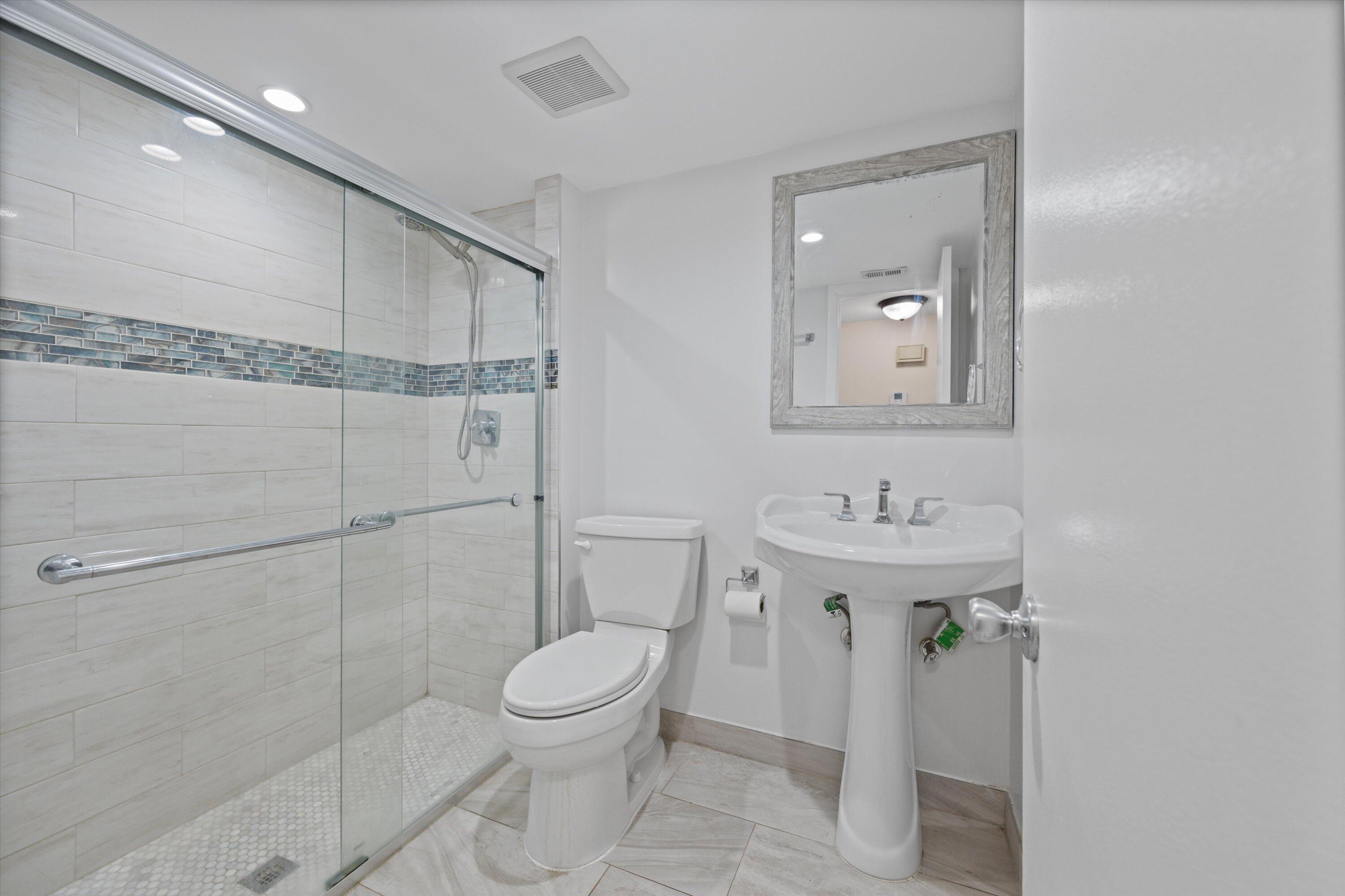 22304 Guadeloupe Street Boca Raton, FL 33433 - Photo 22 of 62 16-DSC_1846