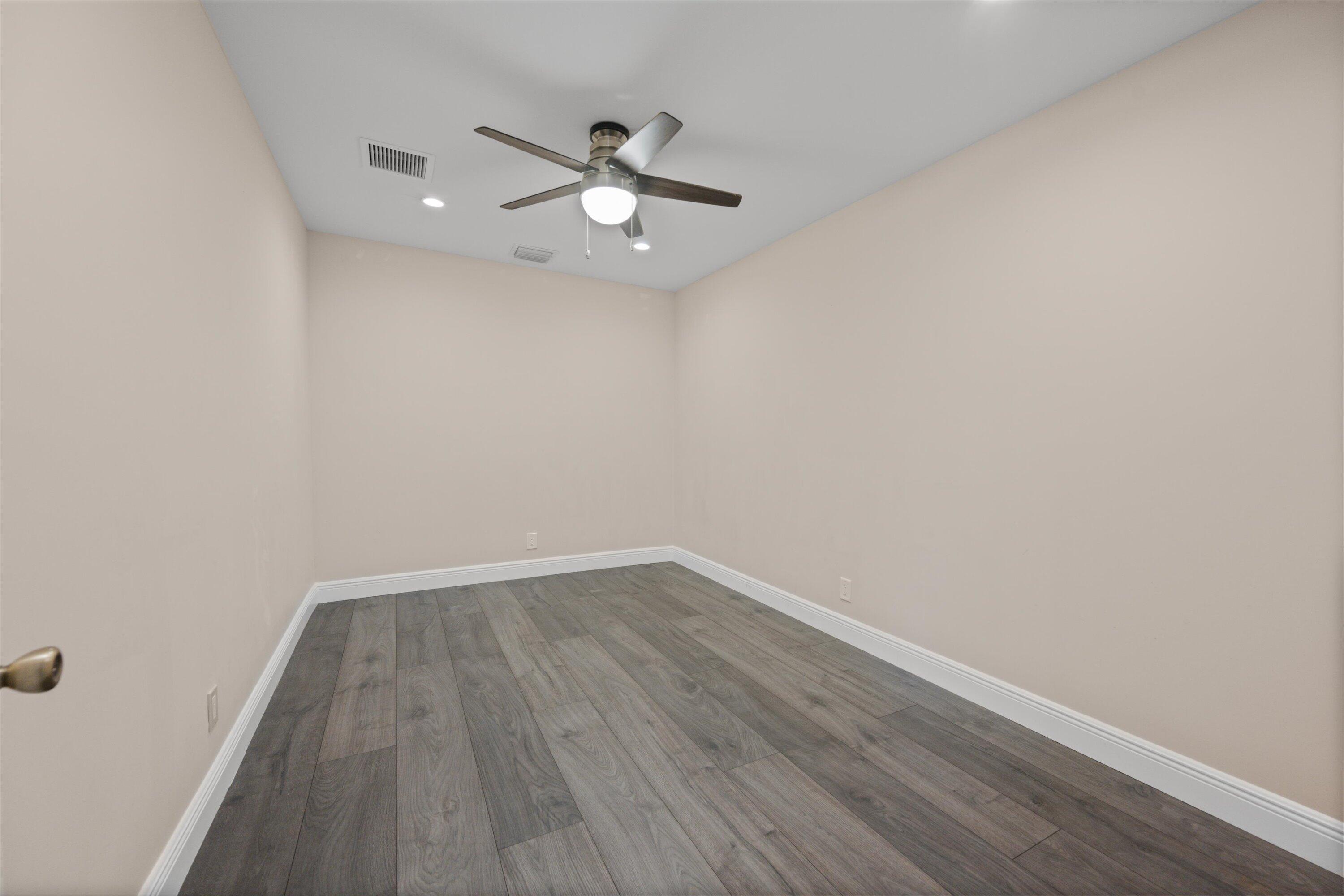 22304 Guadeloupe Street Boca Raton, FL 33433 - Photo 23 of 62 17-DSC_1855