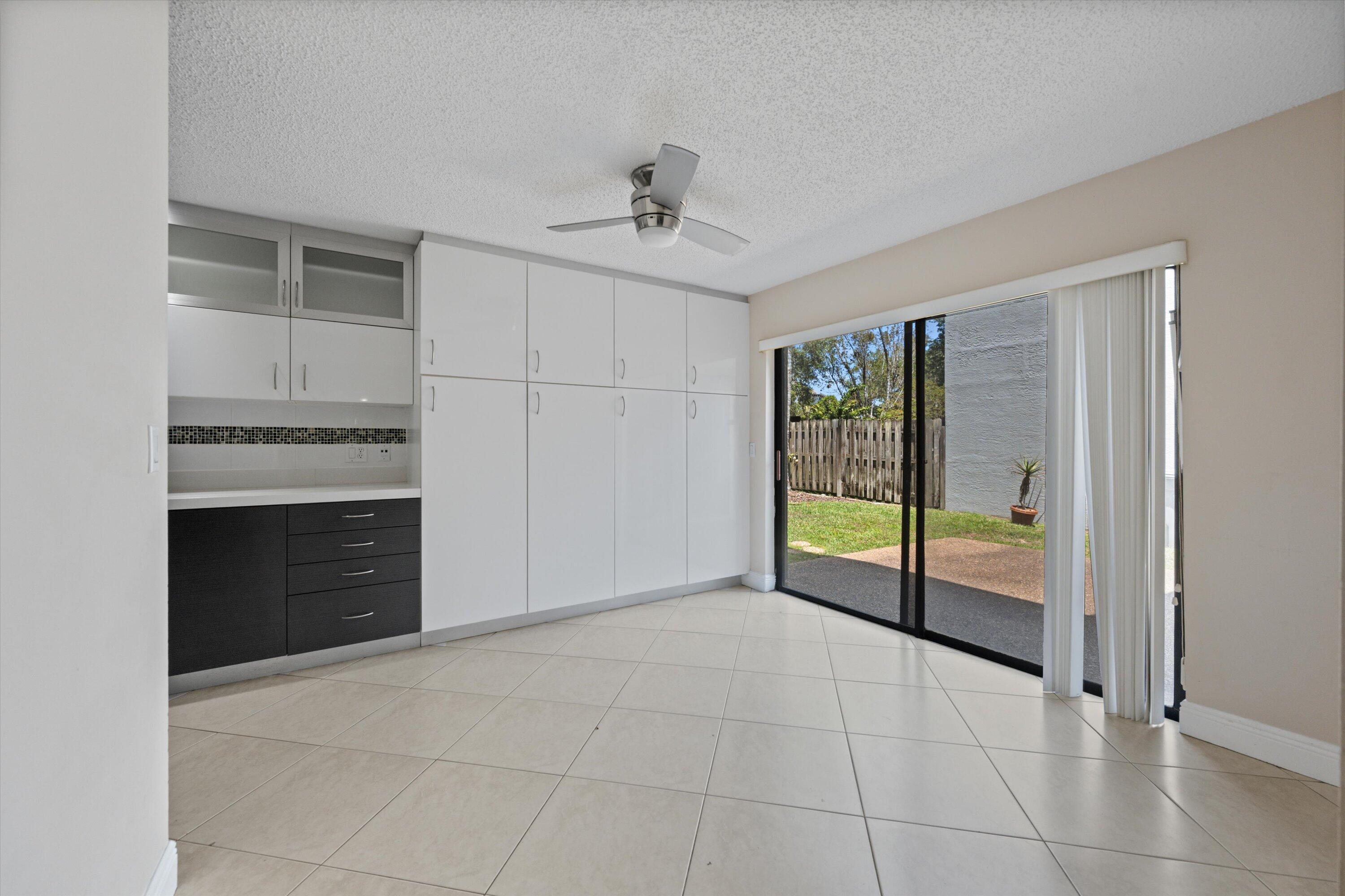 22304 Guadeloupe Street Boca Raton, FL 33433 - Photo 24 of 62 18-DSC_1903