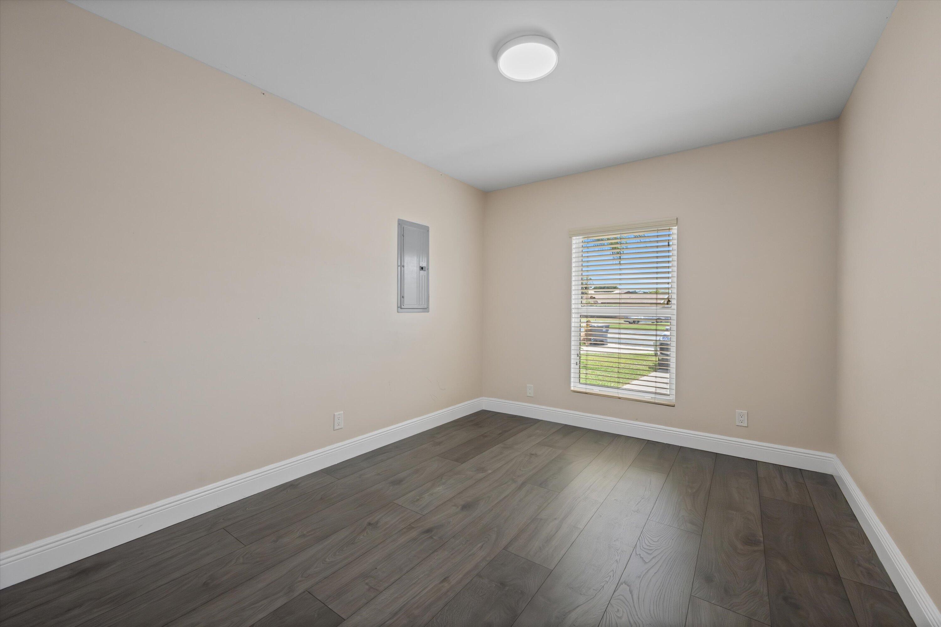 22304 Guadeloupe Street Boca Raton, FL 33433 - Photo 25 of 62 19-DSC_1958-Edit
