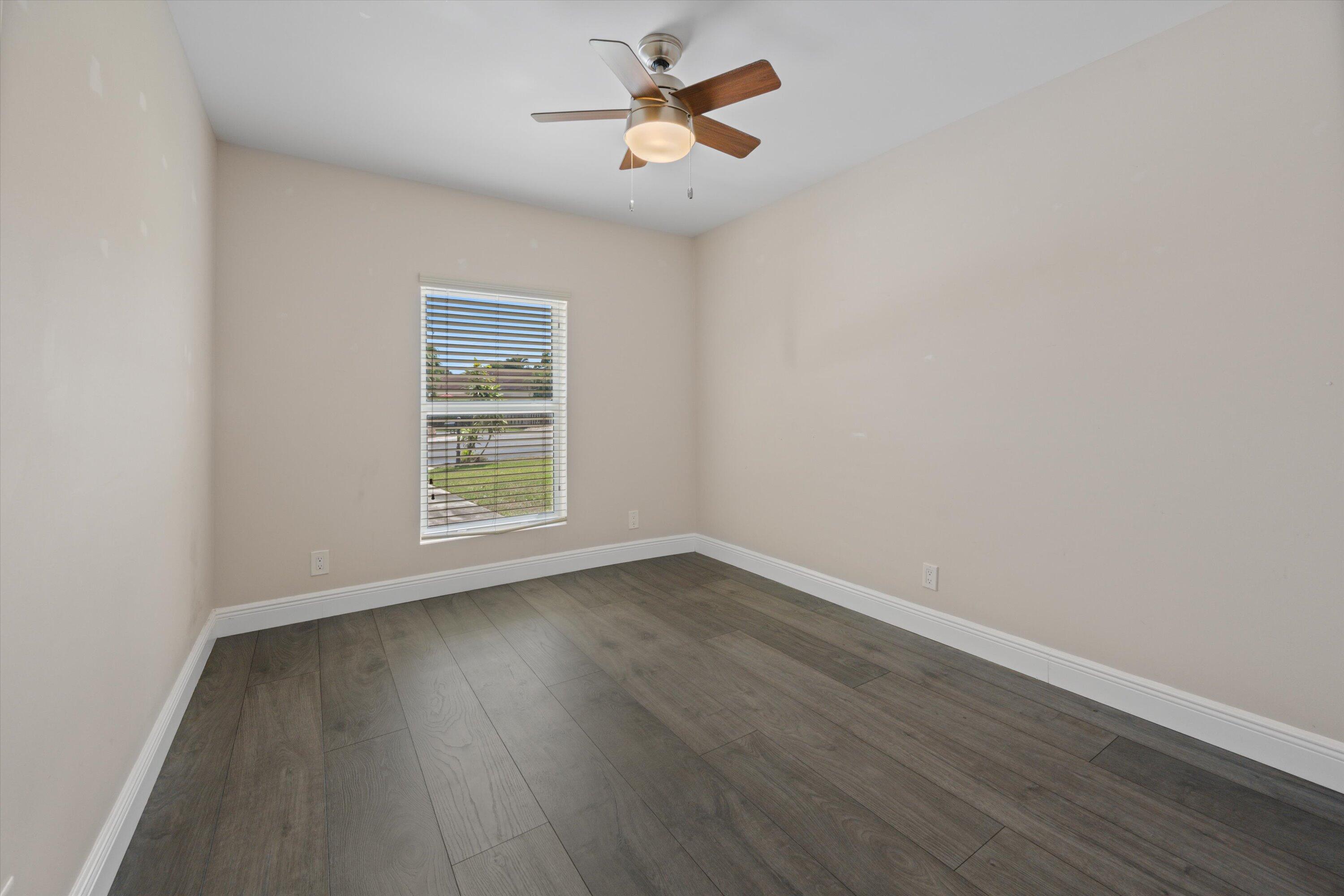 22304 Guadeloupe Street Boca Raton, FL 33433 - Photo 26 of 62 20-DSC_1966