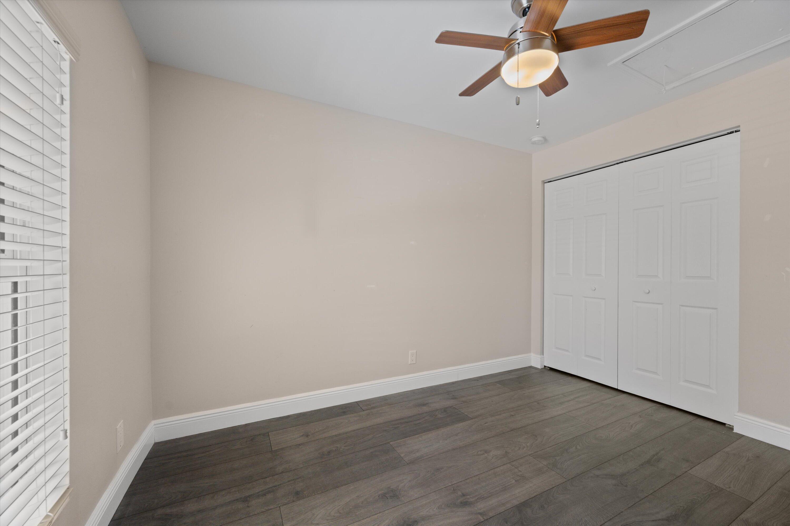 22304 Guadeloupe Street Boca Raton, FL 33433 - Photo 27 of 62 21-DSC_1969