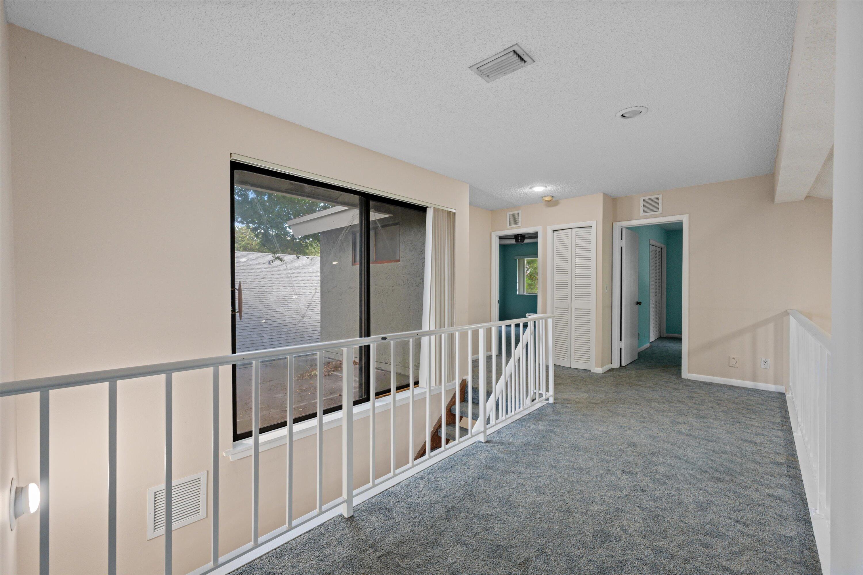 22304 Guadeloupe Street Boca Raton, FL 33433 - Photo 28 of 62 15-DSC_2008-Edit