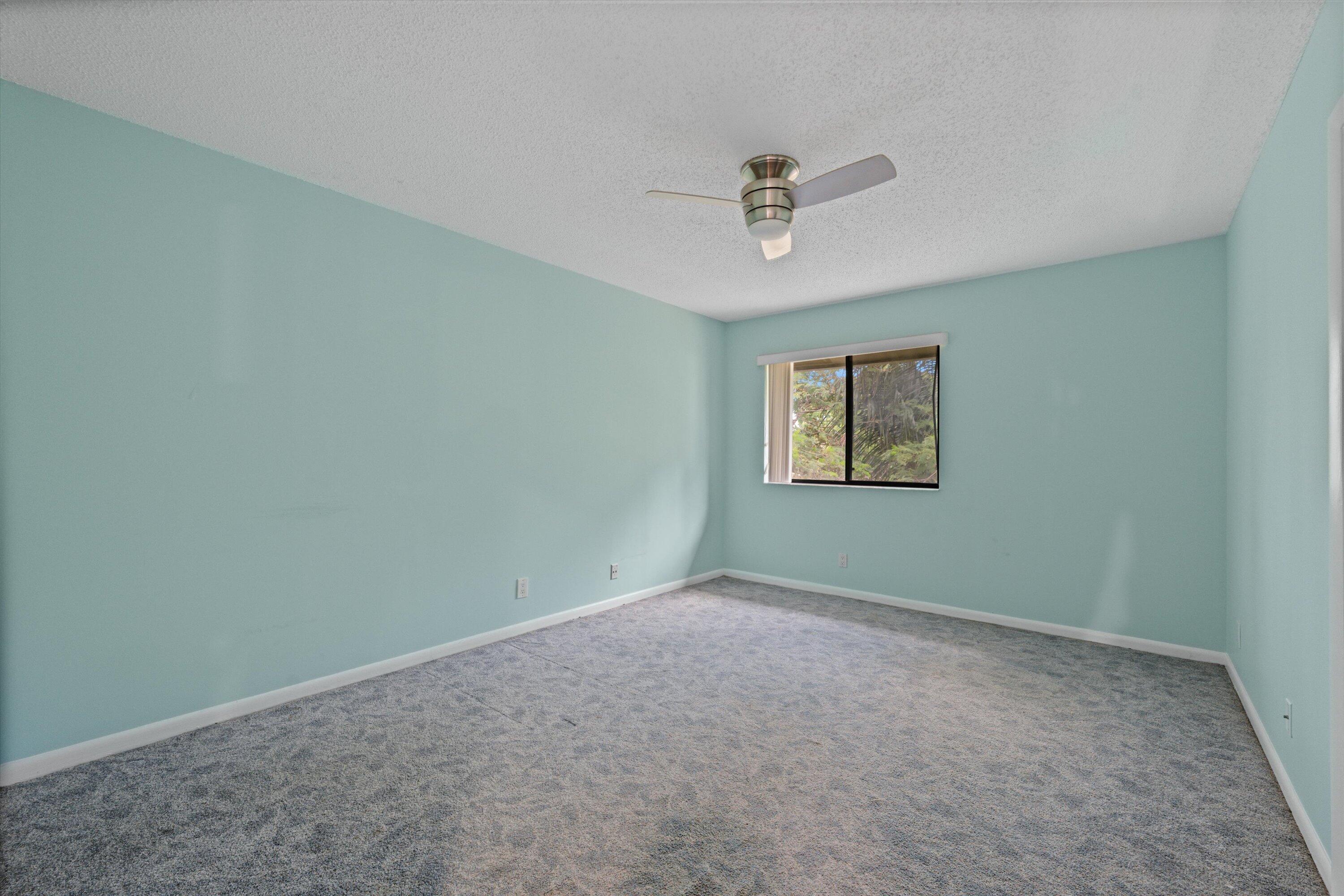 22304 Guadeloupe Street Boca Raton, FL 33433 - Photo 29 of 62 22-DSC_1978